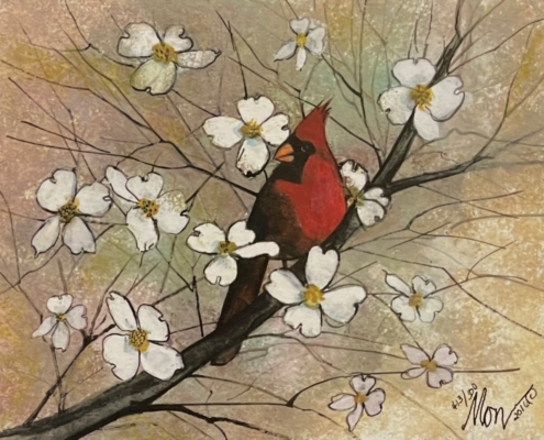 bird-promise-of-spring-limited-edition-print-p-buckley-moss