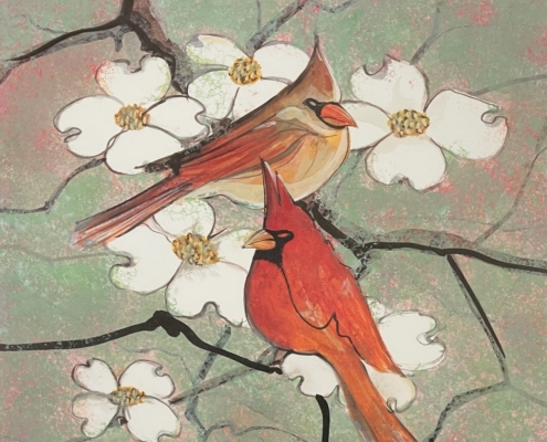 bird-spring-together-limited-edition-print-p-buckley-moss