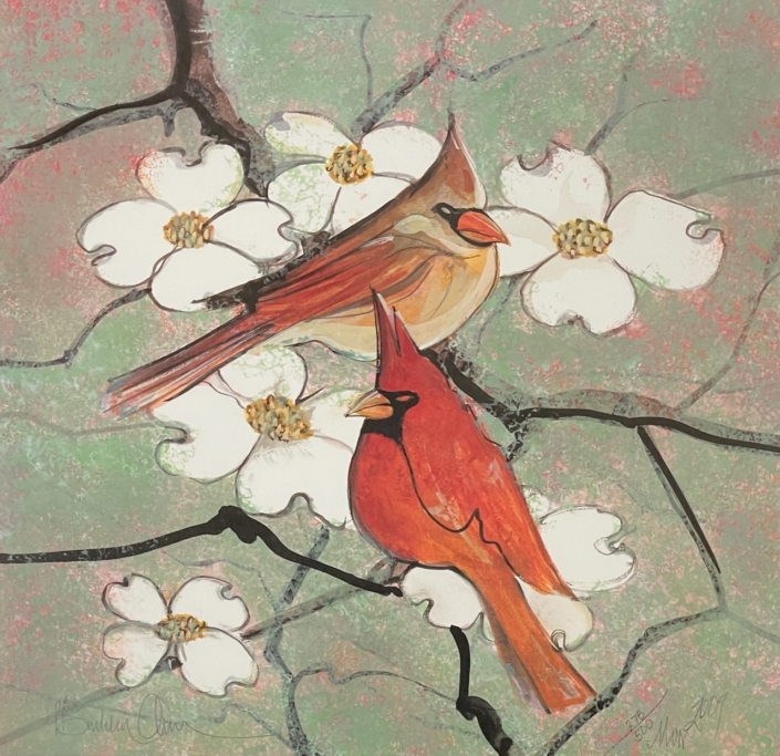 bird-spring-together-limited-edition-print-p-buckley-moss