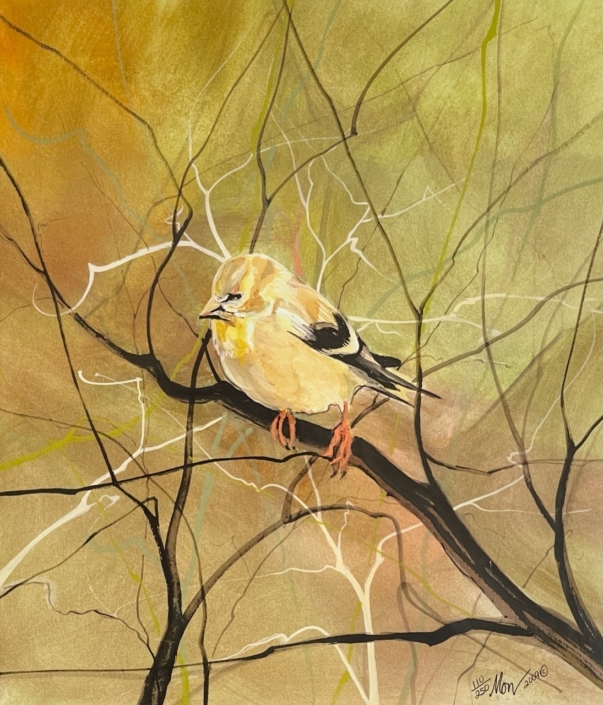 bird-the-goldfinch-limited-edition-print-p-buckley-moss