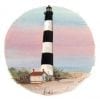 PBuckleyMoss-Waynesville-Ohio-CanadaGooseGallery-Art-Artist-LimitedEdition-Print-Lighthouse-Bodie