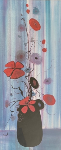 flowers-ebony-vase-print-p-buckley-moss