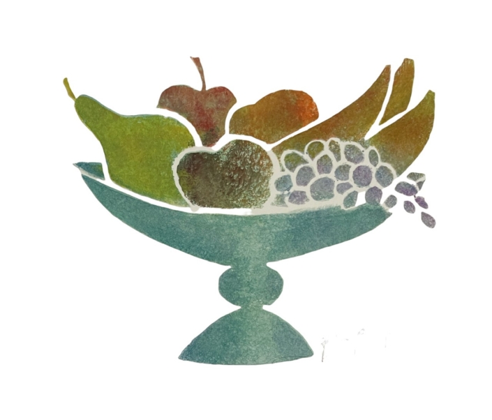 fruit-bowl-BoHo-limited-edition-print-p-buckley-moss
