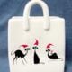pbuckleymoss-print-limitededition-cat-bag
