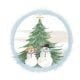 December-christmas-art-limitededition-artistproof-PBuckleyMoss- Holiday-Homedecor