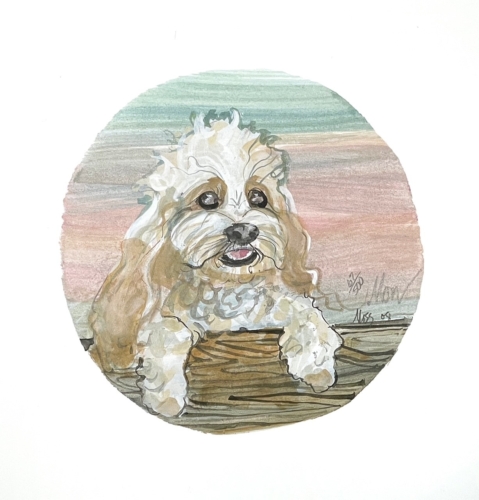 dog-cockapoo-p-buckley-moss-limited-edition-print-New