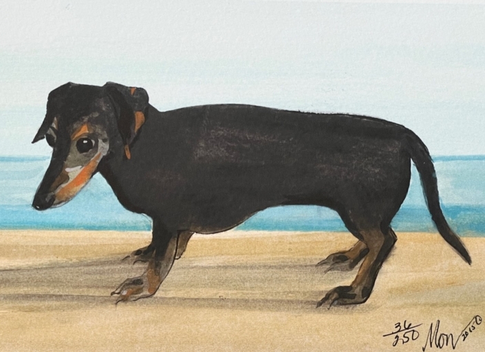 dog-dachshund-p-buckley-moss-limited-edition-print-New