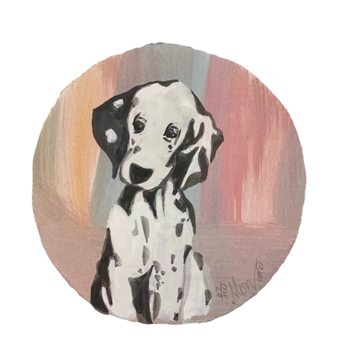 dalmatian-dog-limited-edition-print-p-buckley-moss