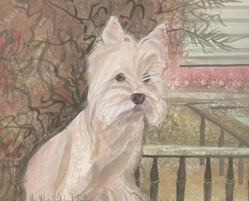 my-west-highland-terrier-dog-limited-edition-print-p-buckley-moss