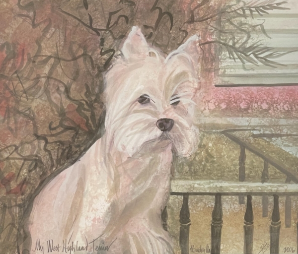 my-west-highland-terrier-dog-limited-edition-print-p-buckley-moss