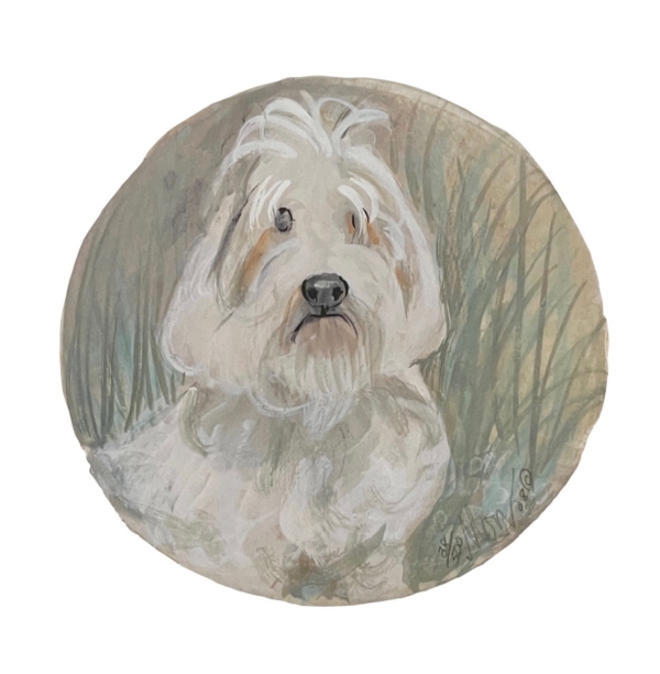 petit-basset-griffon-dog-limited-edition-print-p-buckley-moss