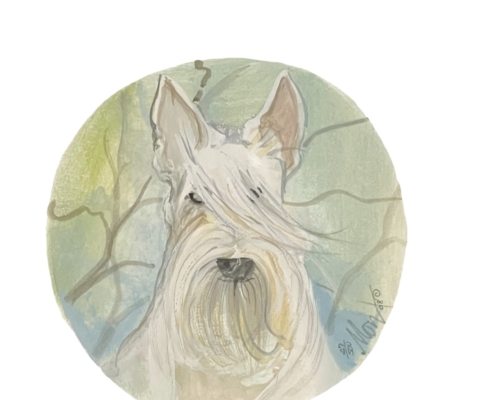 dog-white-scottish-terrier-limited-edition-print-p-buckley-moss