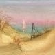 dunes-seascape-p-buckley-moss