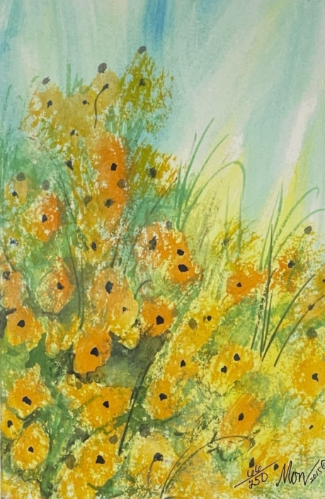 flowers-of-summer-limited-edition-print-p-buckley-moss
