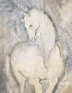 Pbuckleymoss-limitededition-print-art-horse