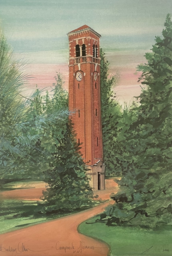 history-campanile-memories--uni-limited-edition-print-p-buckley-moss