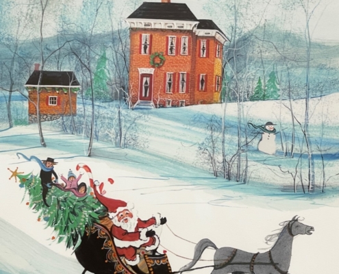 christmas-on-the-farm-xenia-ohio-history-limited-edition-print-p-buckley-moss