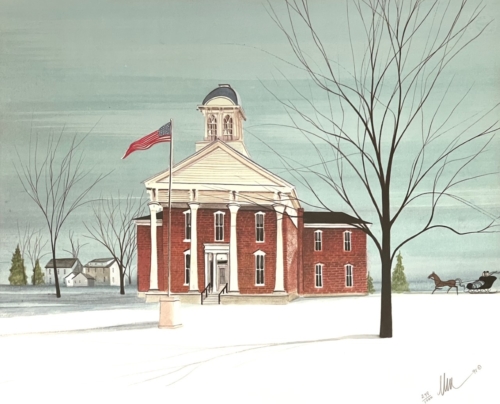 history-county-courthouse-limited-edition-print-p-buckley-moss