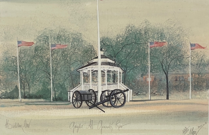 history-gazebo-at-general's-row-limited-edition-print-p-buckley-moss