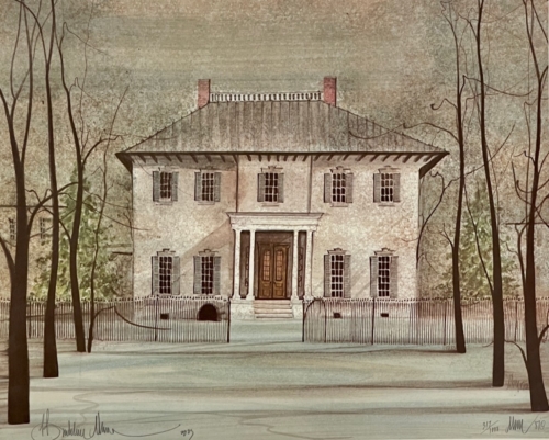 history-governors-mansion-limited-edition-print-p-buckley-moss