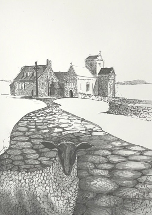 iona-abbey-history-scotland-history-limited-edition-print-p-buckley-moss