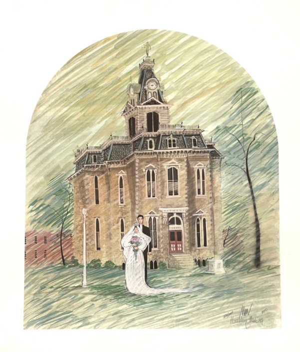 amish-history-iowa-wedding-limited-edition-print-p-buckley-moss