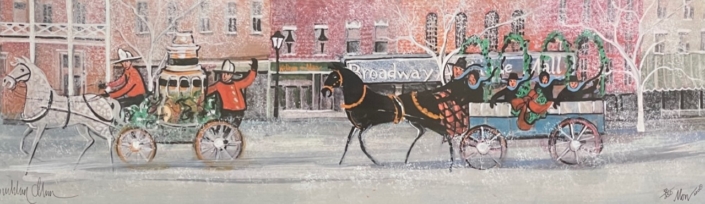 lebanon-holiday-horse-parade-lebanon-ohio-history-limited-edition-print-p-buckley-moss