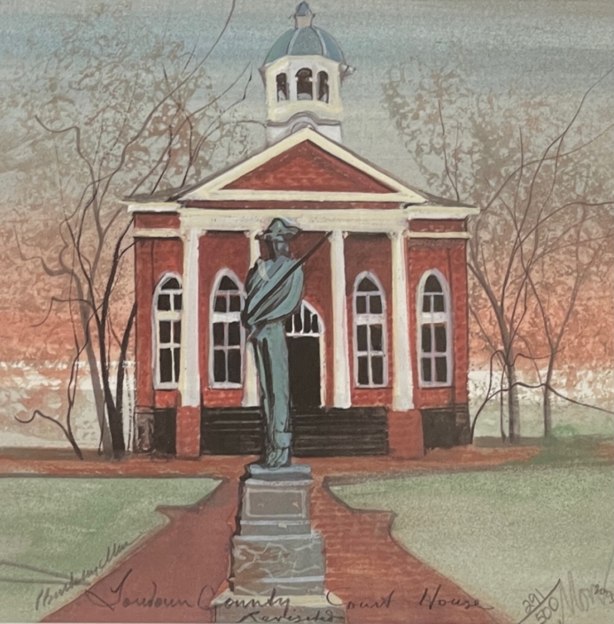 history-loudoun-county-courthouse-revisited-limited-edition-print-p-buckley-moss