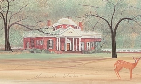 history-monticello-visitor-limited-edition-print-p-buckley-moss