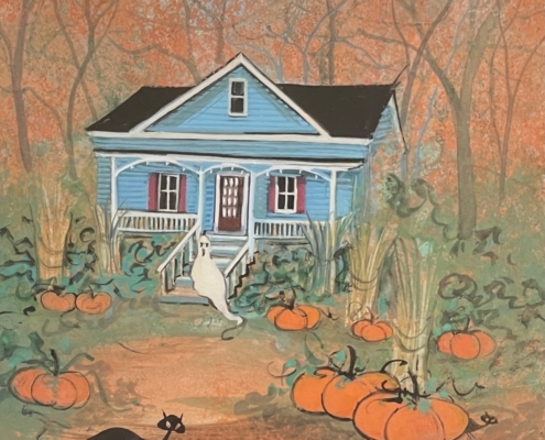 october-at-the-stetson-house-waynesville-ohio-history-limited-edition-print-p-buckley-moss