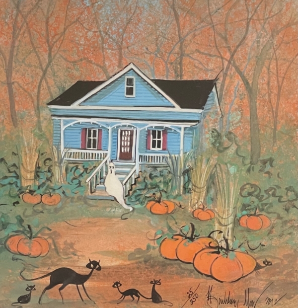 october-at-the-stetson-house-waynesville-ohio-history-limited-edition-print-p-buckley-moss