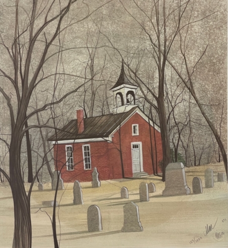 history-old-brick-union-church-limited-edition-print-p-buckley-moss