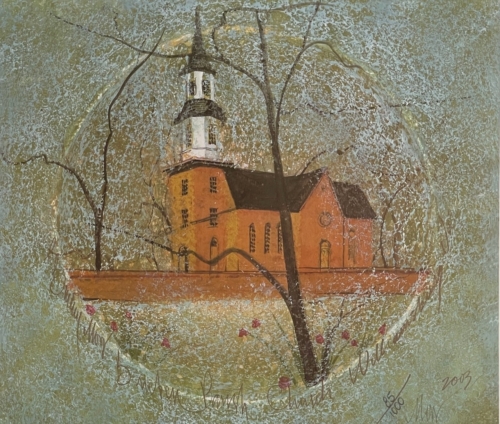 history-parish-church-limited-edition-print-p-buckley-moss