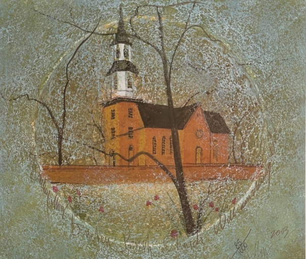 history-parish-church-limited-edition-print-p-buckley-moss