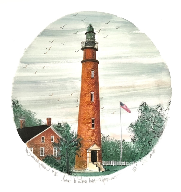 history-ponce-de-leon-inlet-lighthouse-limited-edition-print-p-buckley-moss