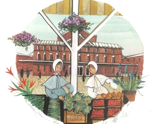 roanoke-farmers-market-virginia-history-limited-edition-print-p-buckley-moss
