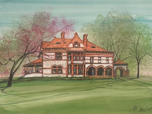 summer-at-the-mansion-history-limited-edition-print-p-buckley-moss