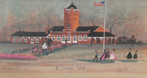 history-the-clinchfield-railroad-limited-edition-print-p-buckley-moss