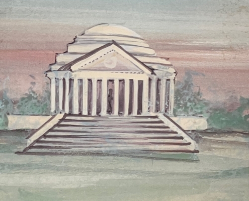history-the-jefferson-memorial-limited-edition-print-p-buckley-moss