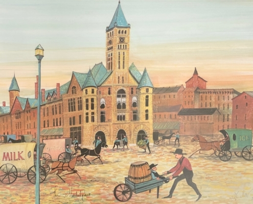 the-marketplace-springfield-ohio-limited-edition-print-p-buckley-moss