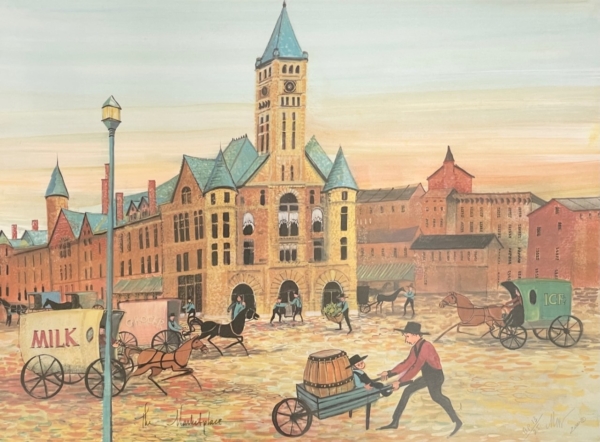 the-marketplace-springfield-ohio-limited-edition-print-p-buckley-moss