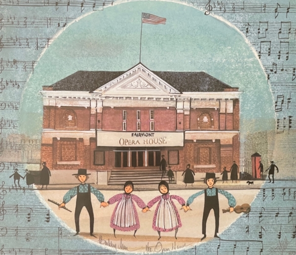 history-the-the-opera-house-limited-edition-print-p-buckley-moss