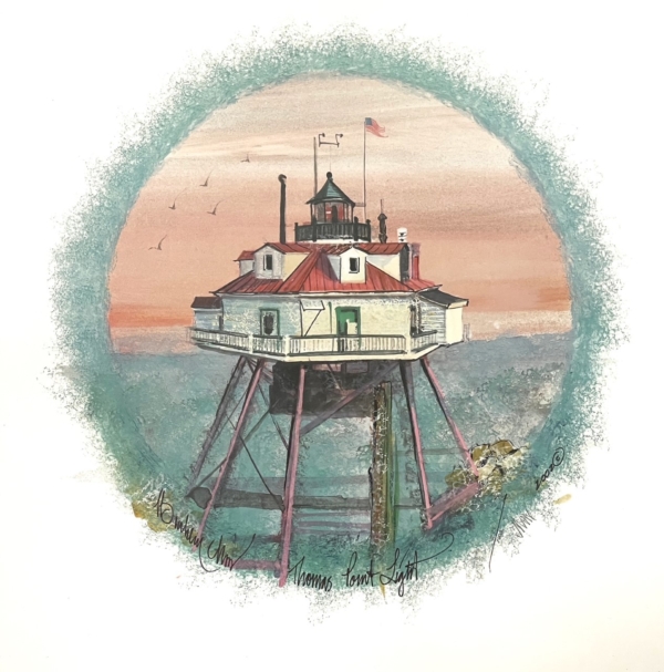 History-thomas-point-light-limited-edition-print-p-buckley-moss