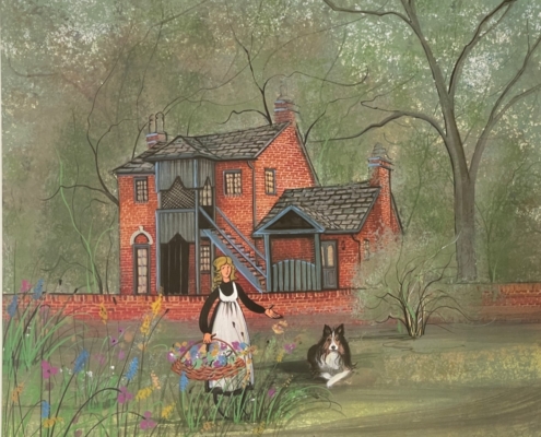 history-wee-house-in-the-woods-limited-edition-print-p-buckley-moss