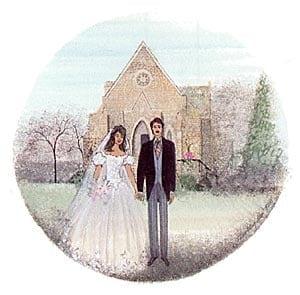 July Wedding Wedding-july-art-limited-edition-print-pbuckleymoss-artist-home-decor-decorating