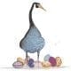 pbuckleymoss-print-limitededition-goose-easter-Holiday