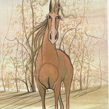 feel-the-breeze-landscape-horse-limited-edition-print-p-buckley-moss