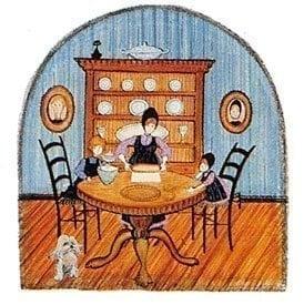 Pie Makers