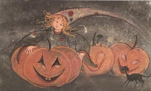 p-buckley-moss-pumpkin-fairy-art-print