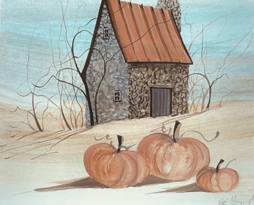 p-buckley-moss-print-the-pumpkin-barn